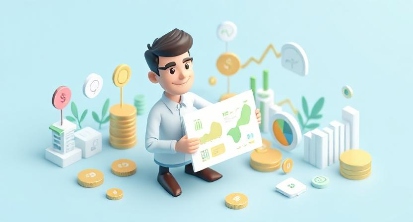 D:\Markus work\cloudflare